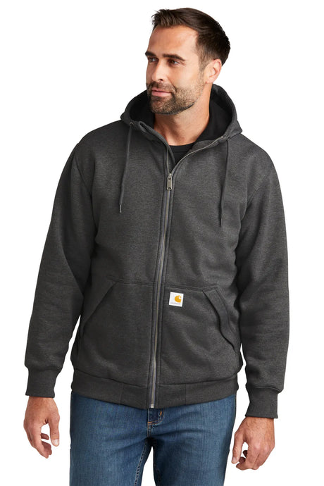 Carhartt_MidweightThermal-LinedFull-ZipSweatshirtCT104078-carbonheather_5