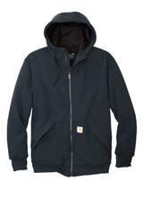 Carhartt_MidweightThermal-LinedFull-ZipSweatshirtCT104078-newnavy_1