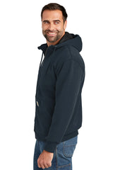 Carhartt_MidweightThermal-LinedFull-ZipSweatshirtCT104078-newnavy_2