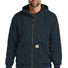 Carhartt_MidweightThermal-LinedFull-ZipSweatshirtCT104078-newnavy_4