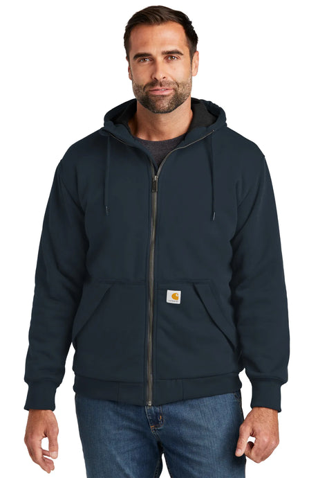 Carhartt_MidweightThermal-LinedFull-ZipSweatshirtCT104078-newnavy_4