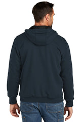 Carhartt_MidweightThermal-LinedFull-ZipSweatshirtCT104078-newnavy_6