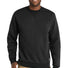 Carhartt ® Midweight Crewneck Sweatshirt. CTK124 black