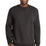 Carhartt ® Midweight Crewneck Sweatshirt. CTK124 carbon heather