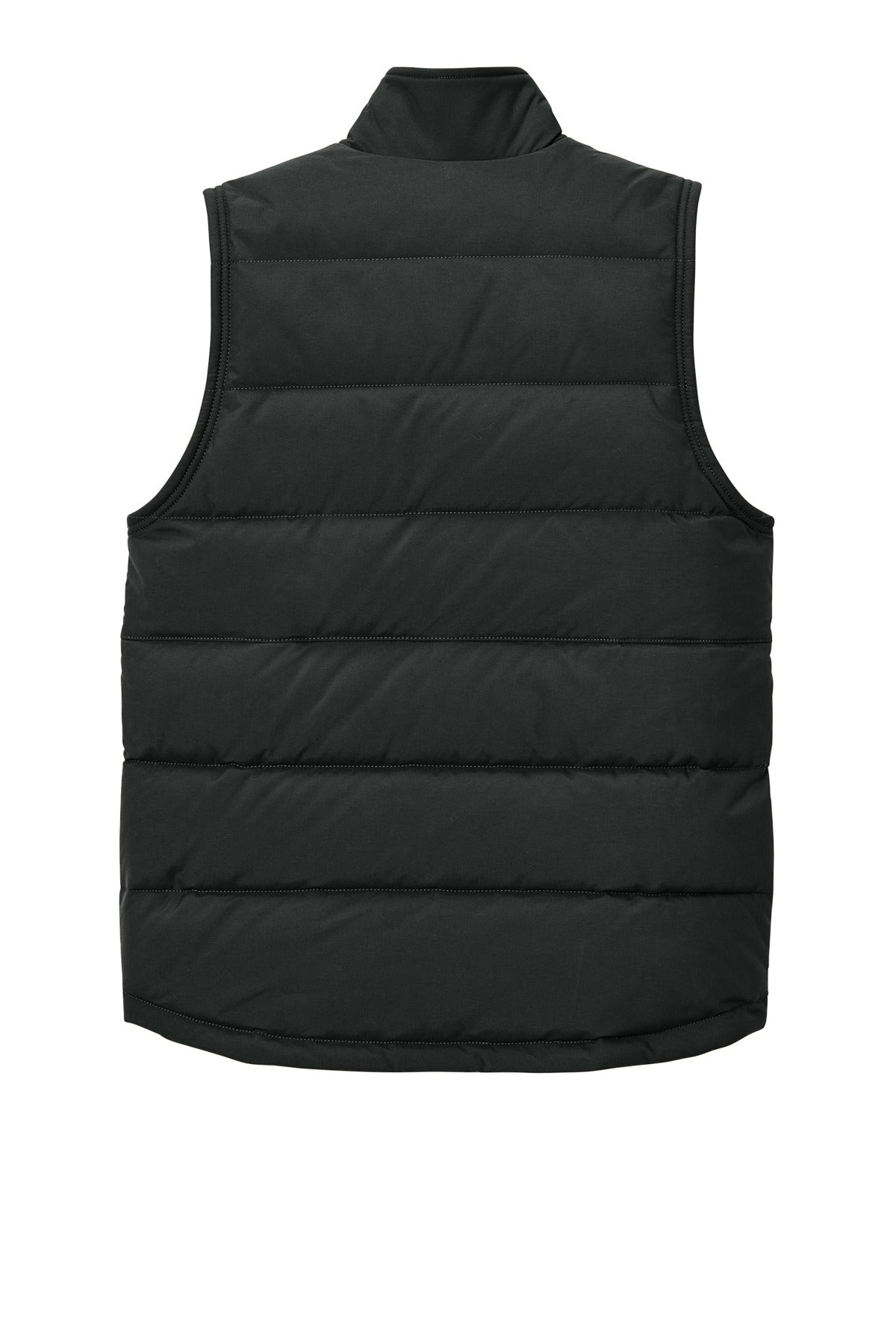 Carhartt ®  Montana Insulated Vest CT105475 Black_4
