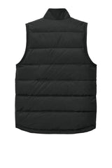 Carhartt ®  Montana Insulated Vest CT105475 Black_4