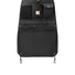 Carhartt® Nylon Duck Organizer CTC0001607 black