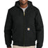 Carhartt_Quilted-Flanne-LinedDuckActiveJac.CT106677-black_4