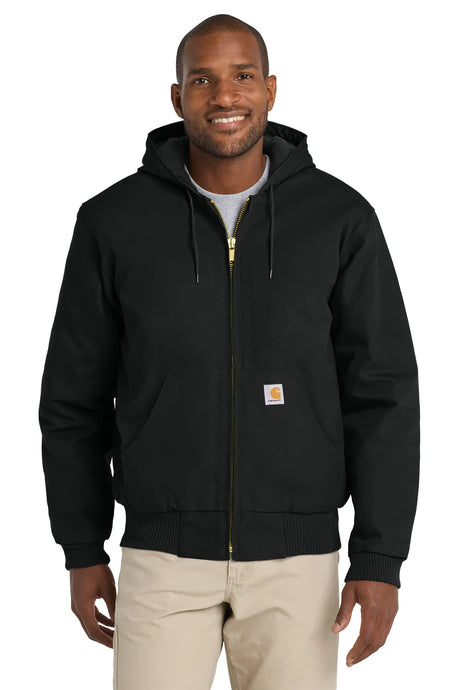 Carhartt_Quilted-Flanne-LinedDuckActiveJac.CT106677-black_4