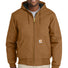 Carhartt_Quilted-Flanne-LinedDuckActiveJac.CT106677-carharttbrown_1