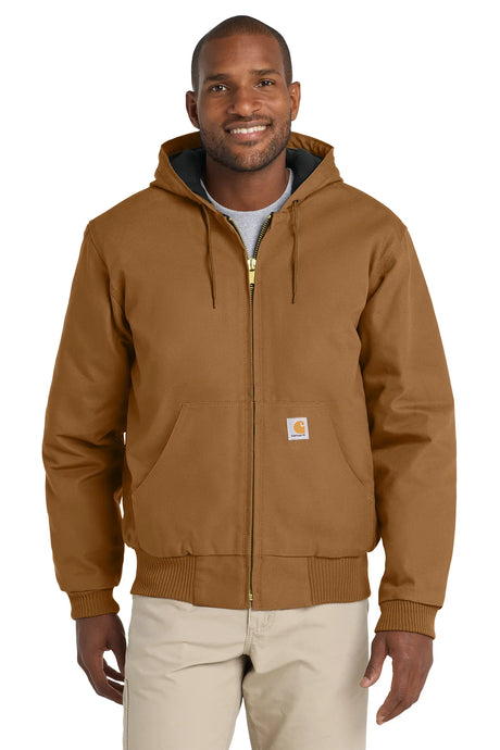 Carhartt_Quilted-Flanne-LinedDuckActiveJac.CT106677-carharttbrown_1