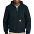 Carhartt_Quilted-Flanne-LinedDuckActiveJac.CT106677-darknavy_2