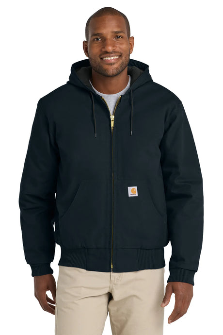 Carhartt_Quilted-Flanne-LinedDuckActiveJac.CT106677-darknavy_2