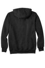 Carhartt_RainDefender_PaxtonHeavyweightHoodedSweatshirt.CT100615-black