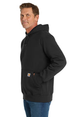 Carhartt_RainDefender_PaxtonHeavyweightHoodedSweatshirt.CT100615-black_1