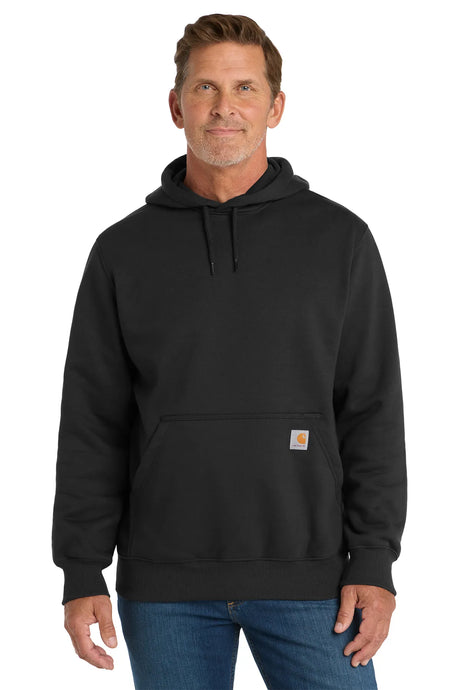 Carhartt_RainDefender_PaxtonHeavyweightHoodedSweatshirt.CT100615-black_2