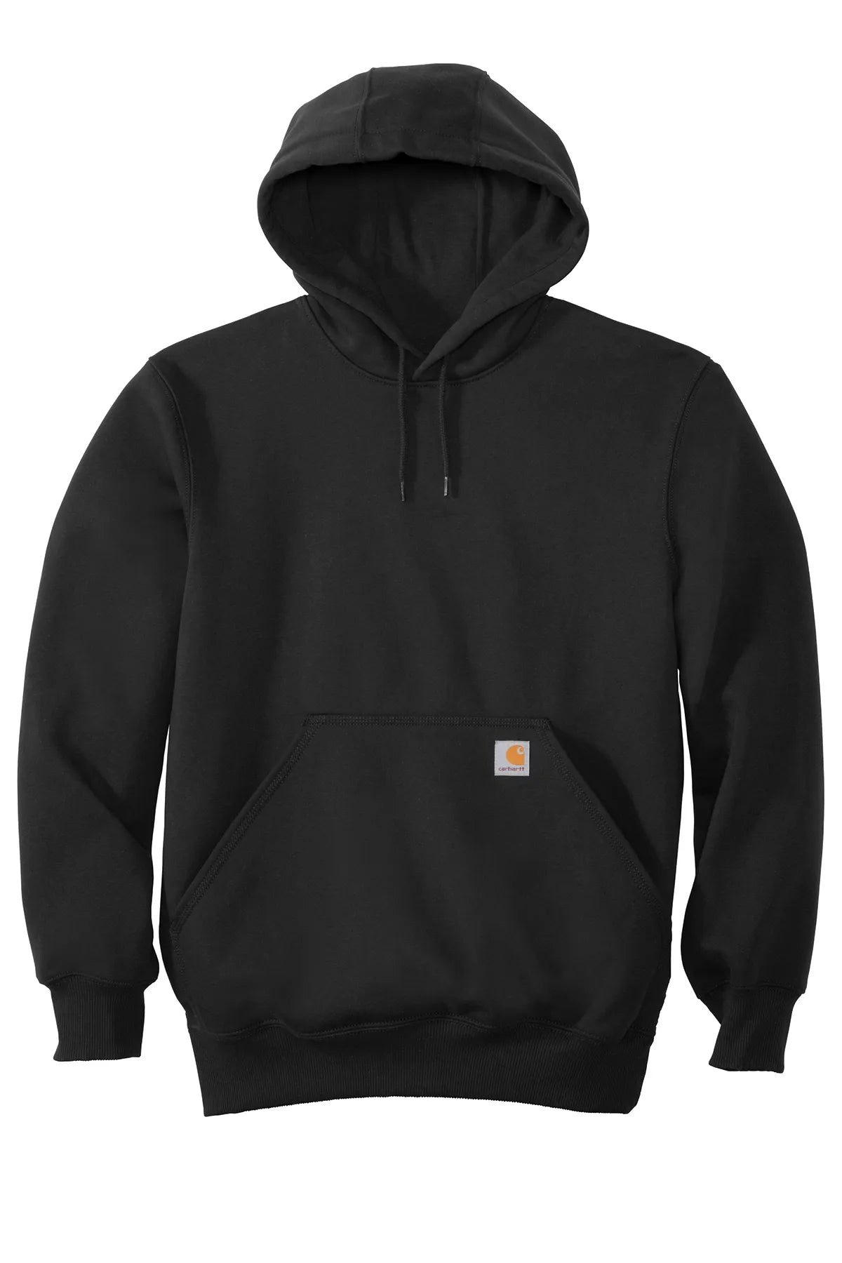 Carhartt_RainDefender_PaxtonHeavyweightHoodedSweatshirt.CT100615-black_3