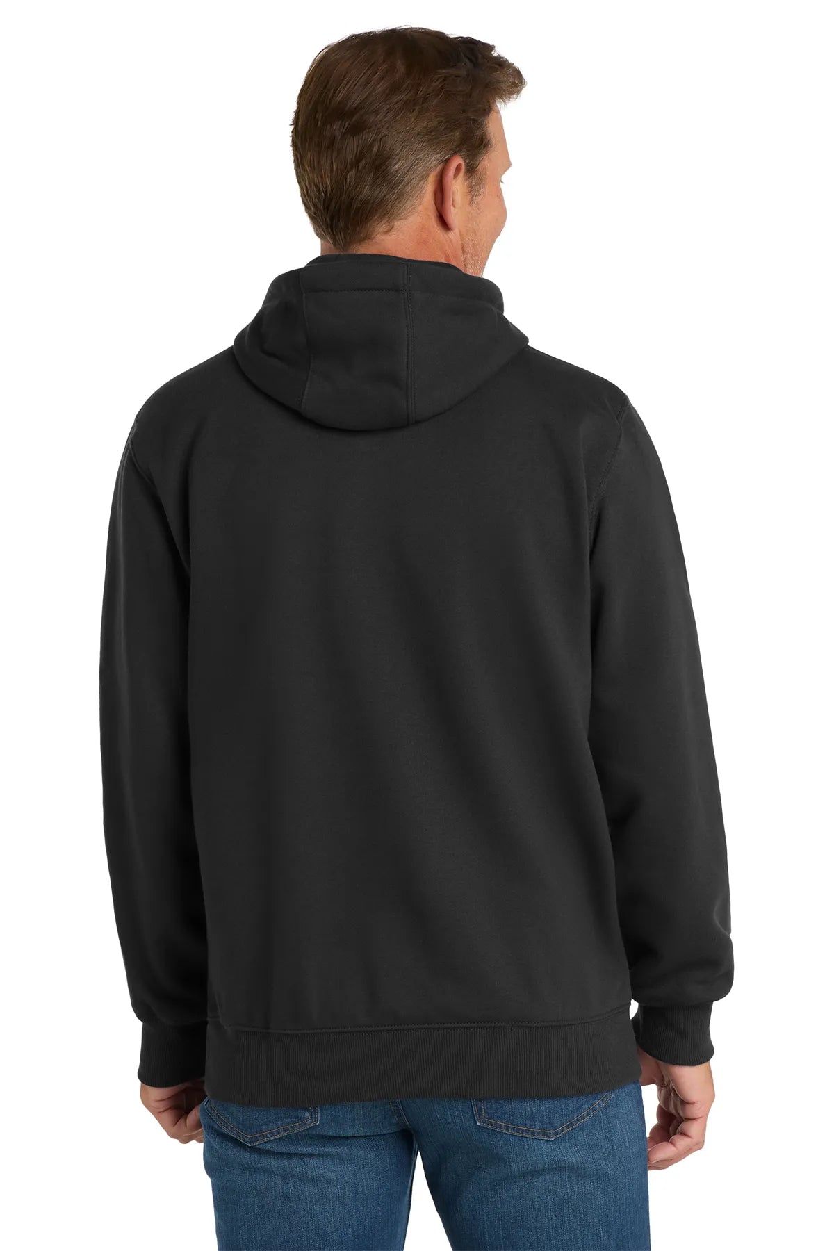 Carhartt_RainDefender_PaxtonHeavyweightHoodedSweatshirt.CT100615-black_4