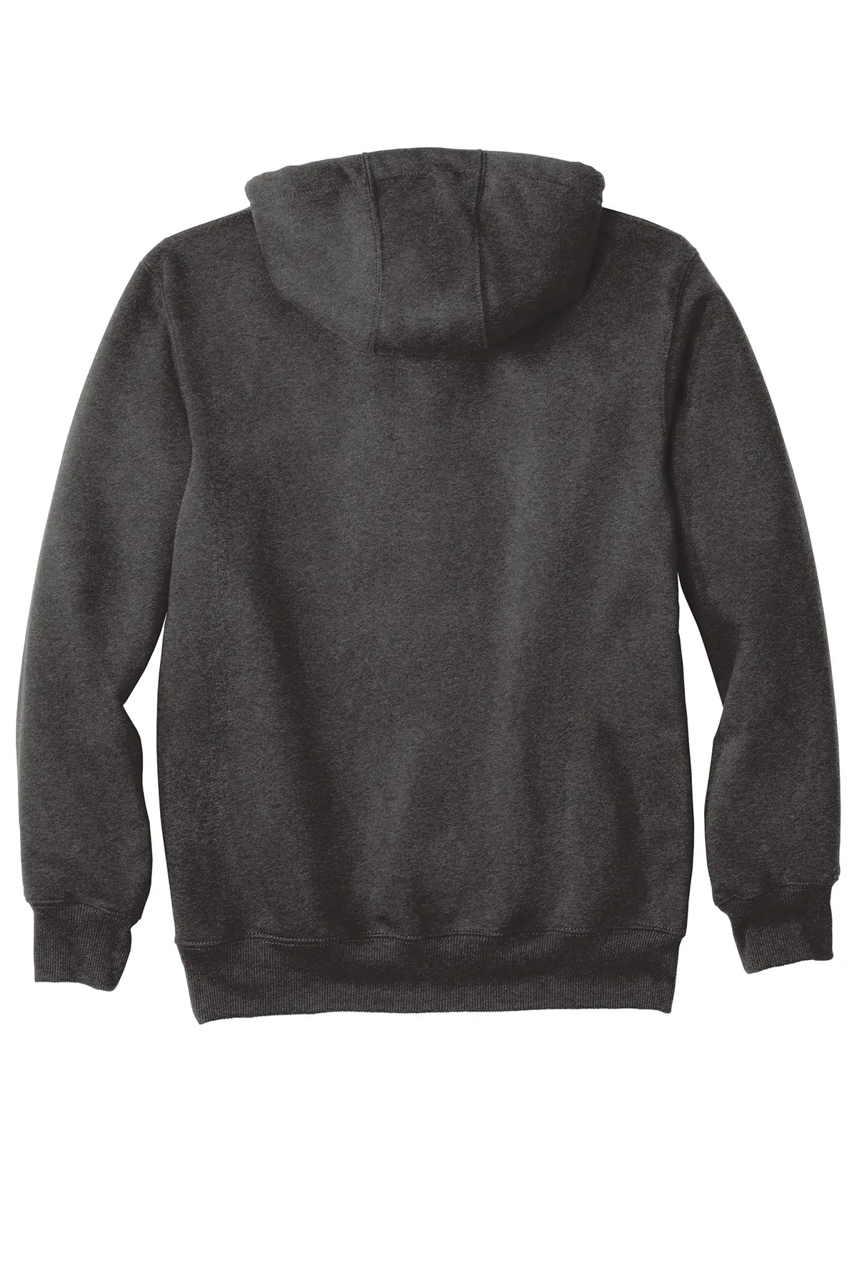 Carhartt_RainDefender_PaxtonHeavyweightHoodedSweatshirt.CT100615-carbonheather