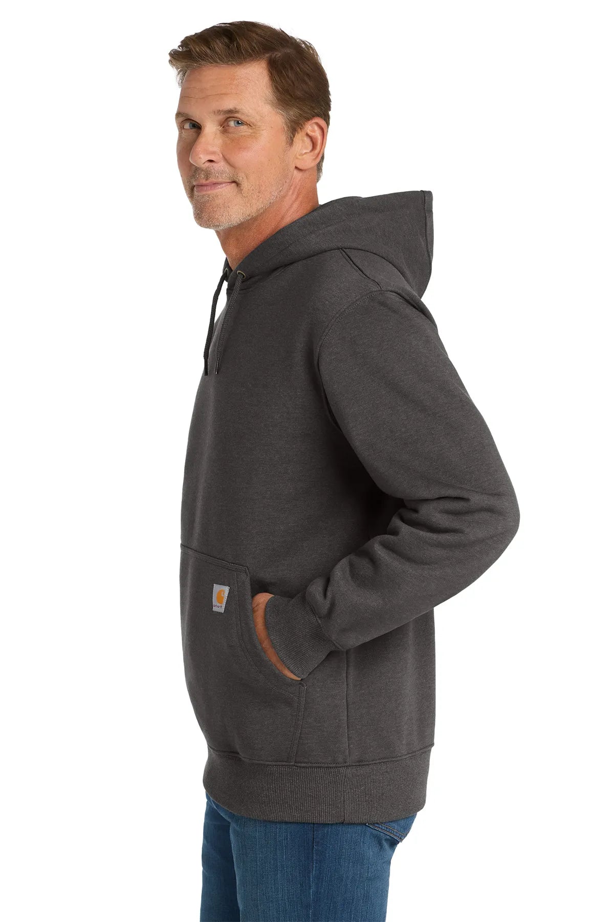 Carhartt_RainDefender_PaxtonHeavyweightHoodedSweatshirt.CT100615-carbonheather_1