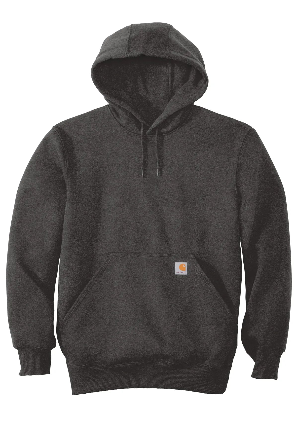 Carhartt_RainDefender_PaxtonHeavyweightHoodedSweatshirt.CT100615-carbonheather_2