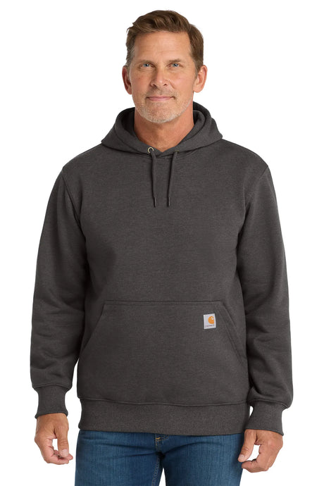 Carhartt_RainDefender_PaxtonHeavyweightHoodedSweatshirt.CT100615-carbonheather_3