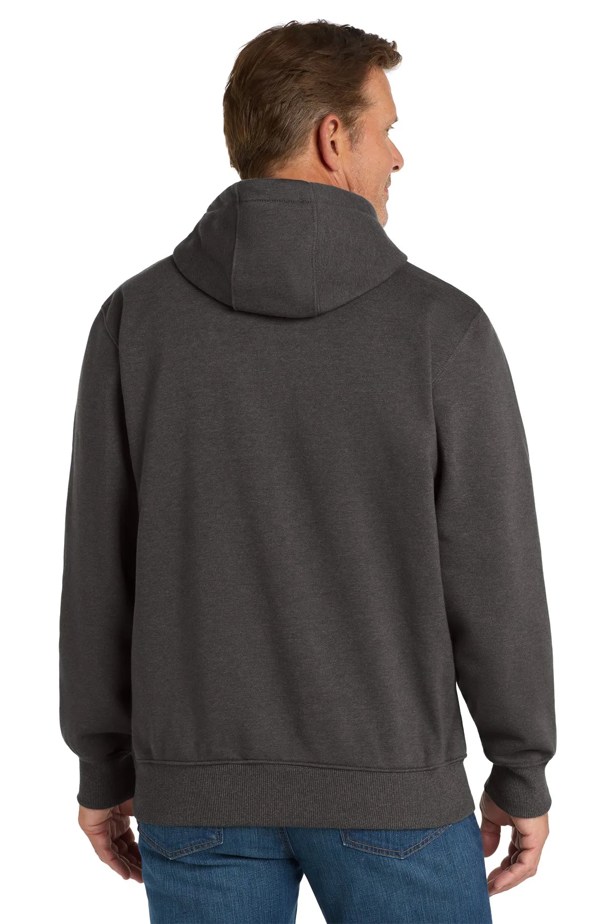 Carhartt_RainDefender_PaxtonHeavyweightHoodedSweatshirt.CT100615-carbonheather_4