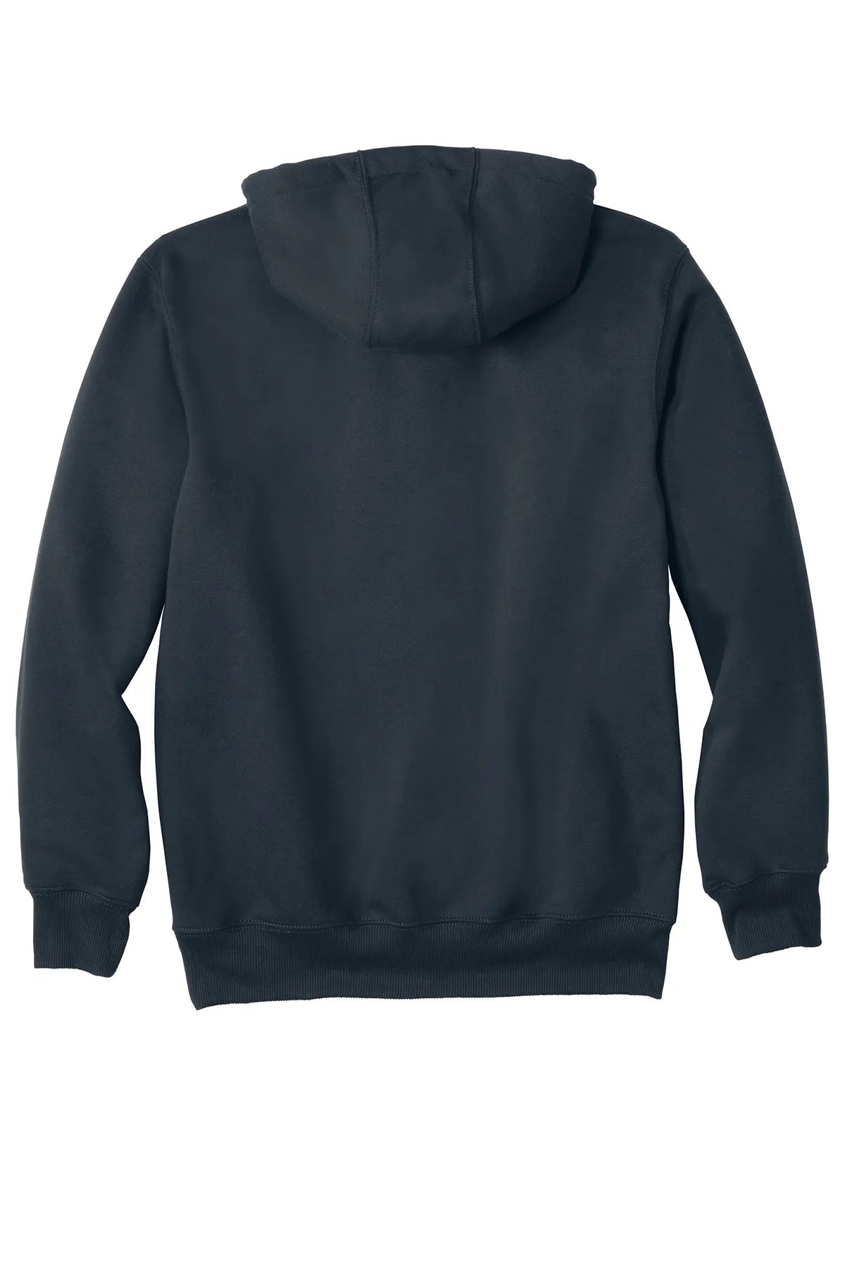 Carhartt_RainDefender_PaxtonHeavyweightHoodedSweatshirt.CT100615-newnavy