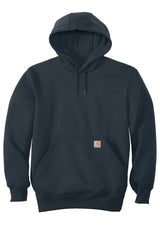 Carhartt_RainDefender_PaxtonHeavyweightHoodedSweatshirt.CT100615-newnavy_1