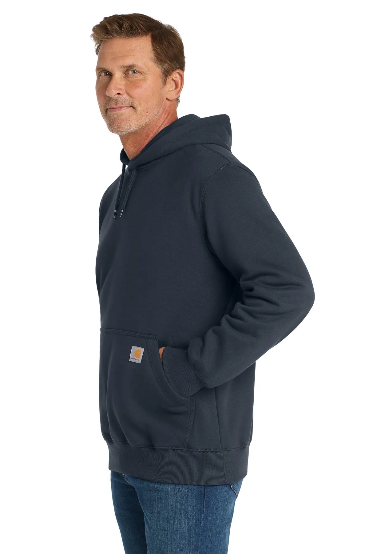 Carhartt_RainDefender_PaxtonHeavyweightHoodedSweatshirt.CT100615-newnavy_2