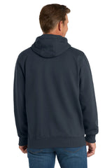 Carhartt_RainDefender_PaxtonHeavyweightHoodedSweatshirt.CT100615-newnavy_3