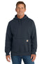 Carhartt_RainDefender_PaxtonHeavyweightHoodedSweatshirt.CT100615-newnavy_4