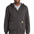 Carhartt_RainDefender_PaxtonHeavyweightHoodedZip-FrontSweatshirt.CT100614-carbonheather