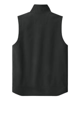 Carhartt ®  Rain Defender ®  Soft Shell Vest CT106439 Black_4
