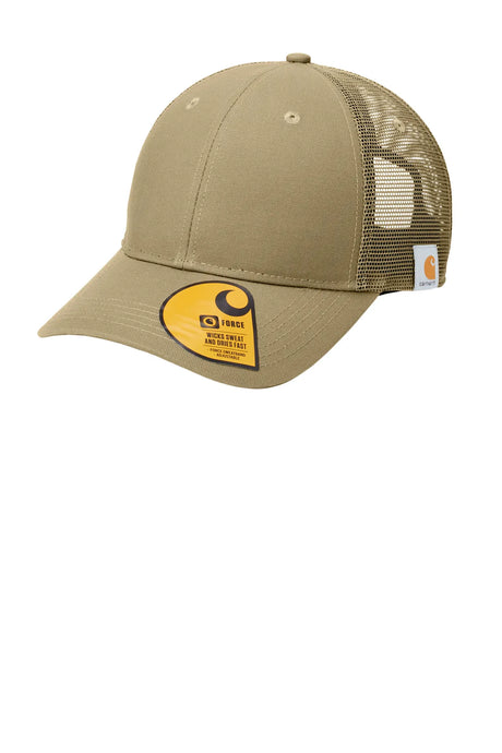 Carhartt_RuggedProfessional_SeriesCapCT106687-darkkhaki_1