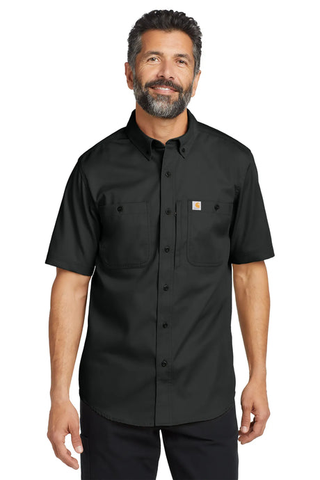 Carhartt_RuggedProfessional_SeriesShortSleeveShirtCT106688-black_2