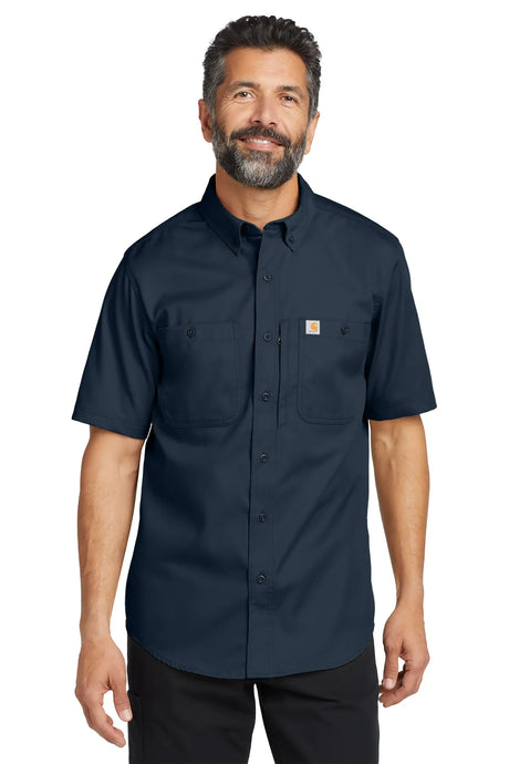 Carhartt_RuggedProfessional_SeriesShortSleeveShirtCT106688-navy_3