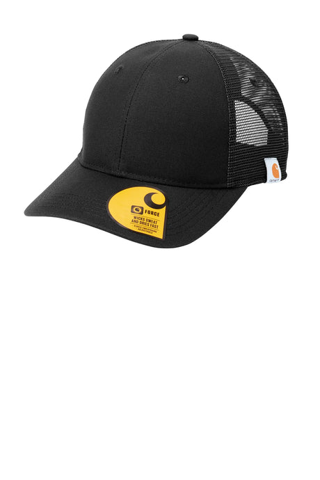 Carhartt ®  Rugged Professional ™  Series Cap CT106687 black