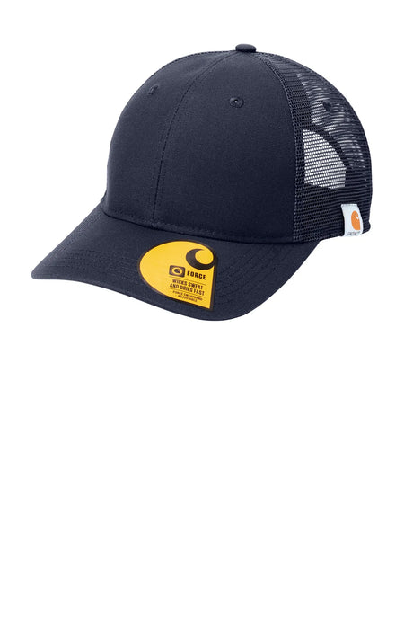 Carhartt ®  Rugged Professional ™  Series Cap CT106687 navy