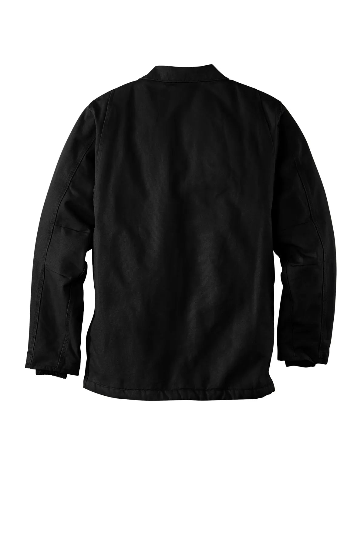 Carhartt_Sherpa-LinedCoatCT104293-black_1