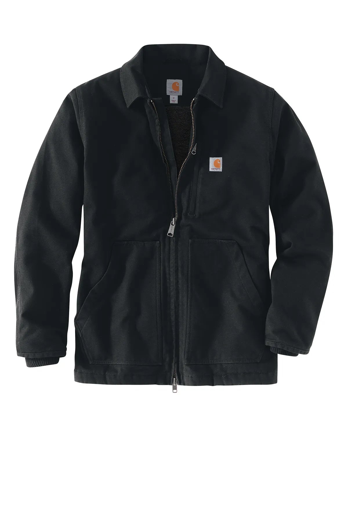 Carhartt_Sherpa-LinedCoatCT104293-black_2