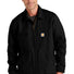 Carhartt_Sherpa-LinedCoatCT104293-black_4