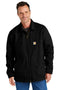 Carhartt_Sherpa-LinedCoatCT104293-black_4