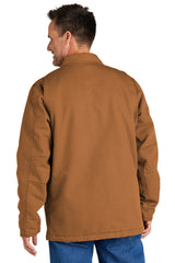 Carhartt_Sherpa-LinedCoatCT104293-brown