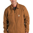 Carhartt_Sherpa-LinedCoatCT104293-brown_2