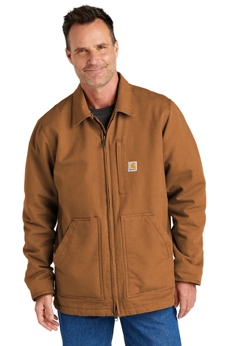 Carhartt_Sherpa-LinedCoatCT104293-brown_2