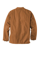 Carhartt_Sherpa-LinedCoatCT104293-brown_3