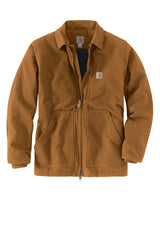 Carhartt_Sherpa-LinedCoatCT104293-brown_5