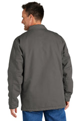 Carhartt_Sherpa-LinedCoatCT104293-gravel