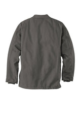 Carhartt_Sherpa-LinedCoatCT104293-gravel_3